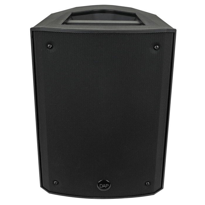 DAP PSS-106 Battery Speaker