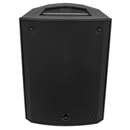 DAP PSS-106 Battery Speaker