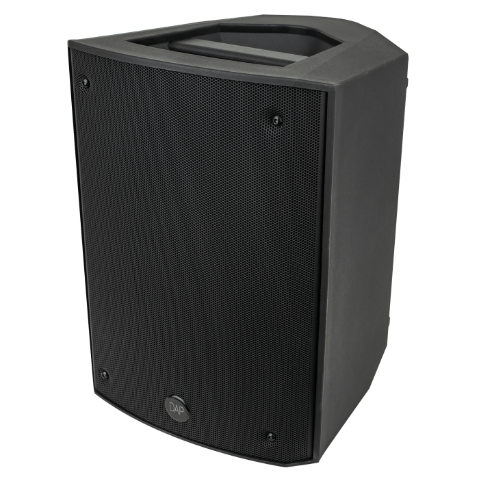 DAP PSS-106 Battery Speaker