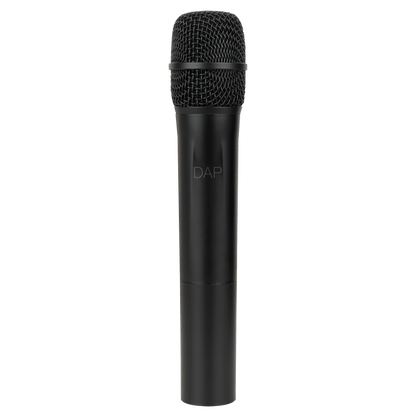 DAP PSS-106 Battery Speaker