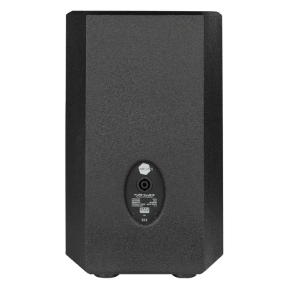 DAP Pure Club 15 Set