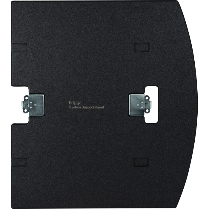 DAP Base Plate for Frigga