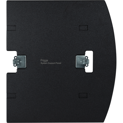 DAP Base Plate for Frigga
