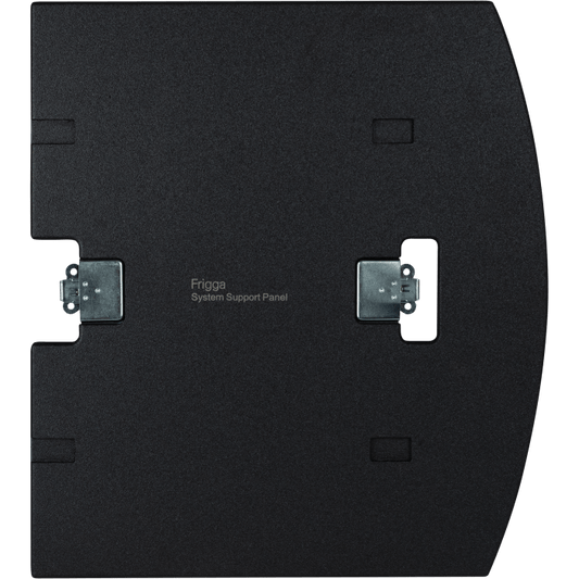DAP Base Plate for Frigga