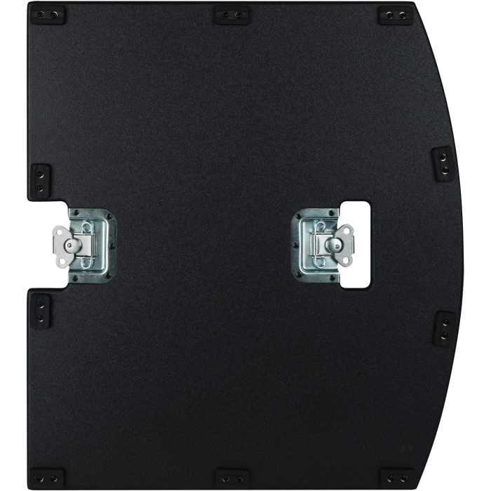 DAP Base Plate for Frigga