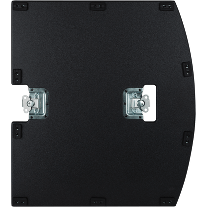 DAP Base Plate for Frigga