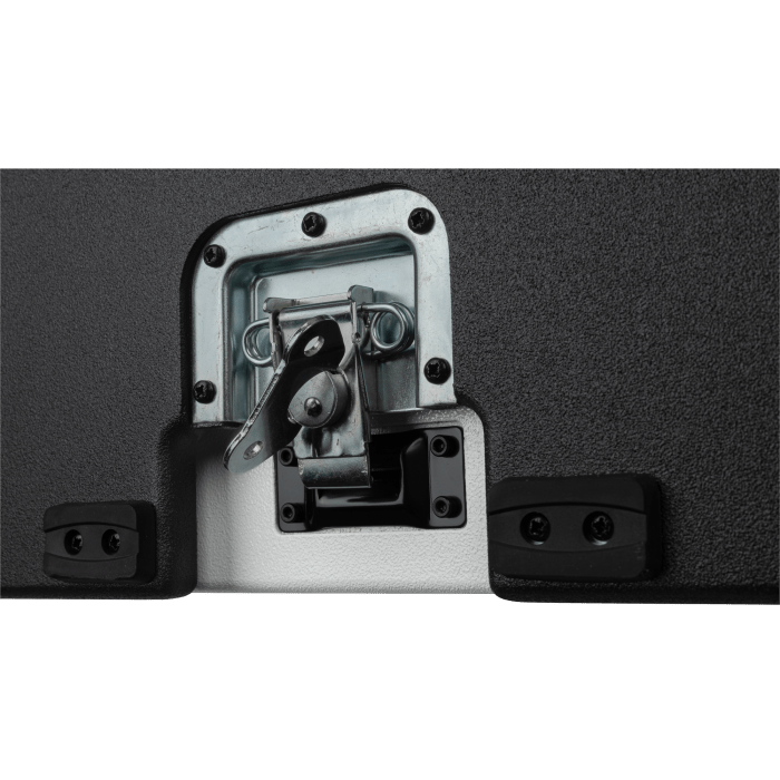 DAP Base Plate for Frigga