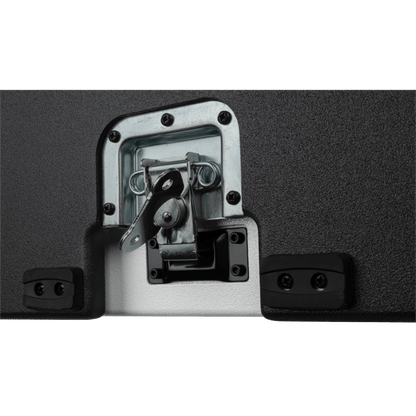 DAP Base Plate for Frigga