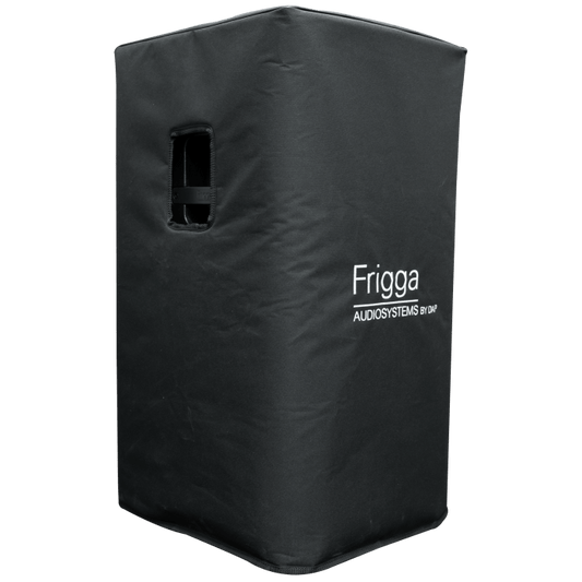 DAP Cover for Frigga Sub