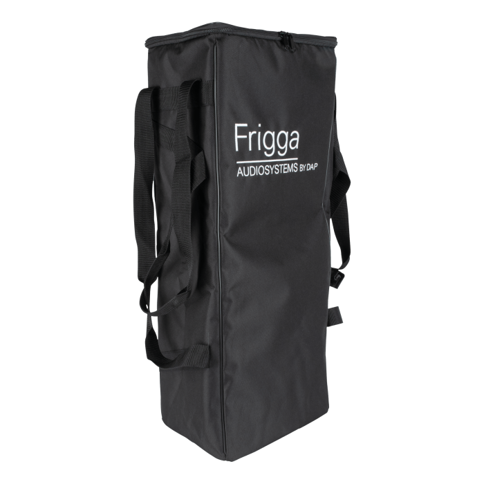 DAP Bag for Frigga Top