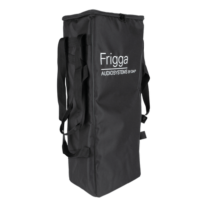 DAP Bag for Frigga Top