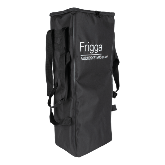 DAP Bag for Frigga Top
