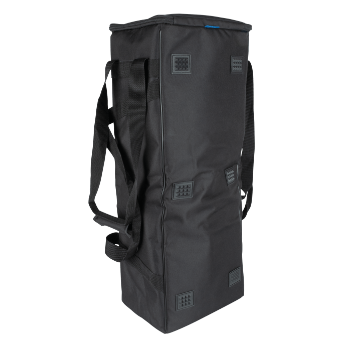 DAP Bag for Frigga Top