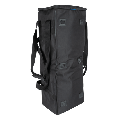 DAP Bag for Frigga Top