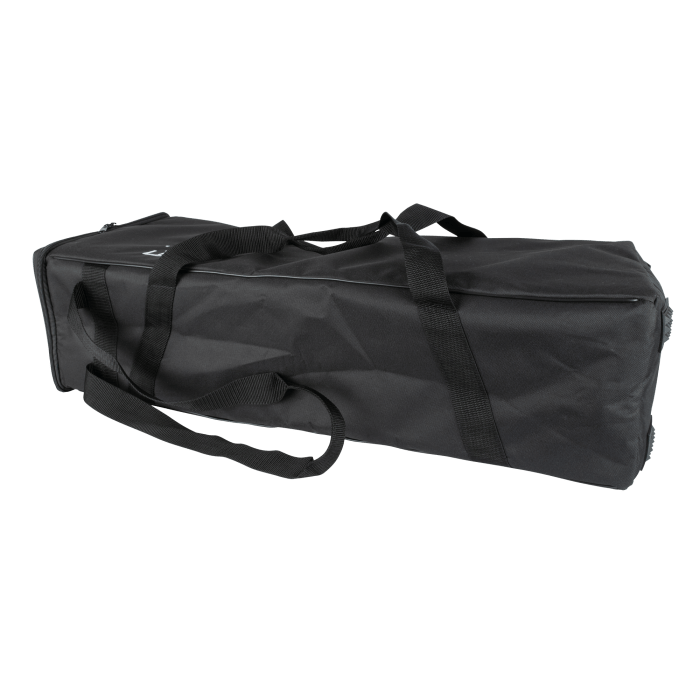 DAP Bag for Frigga Top