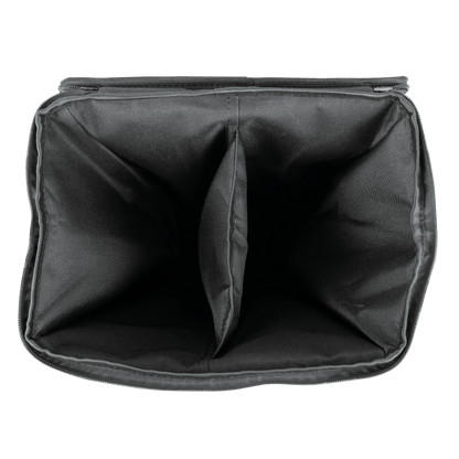 DAP Bag for Frigga Top