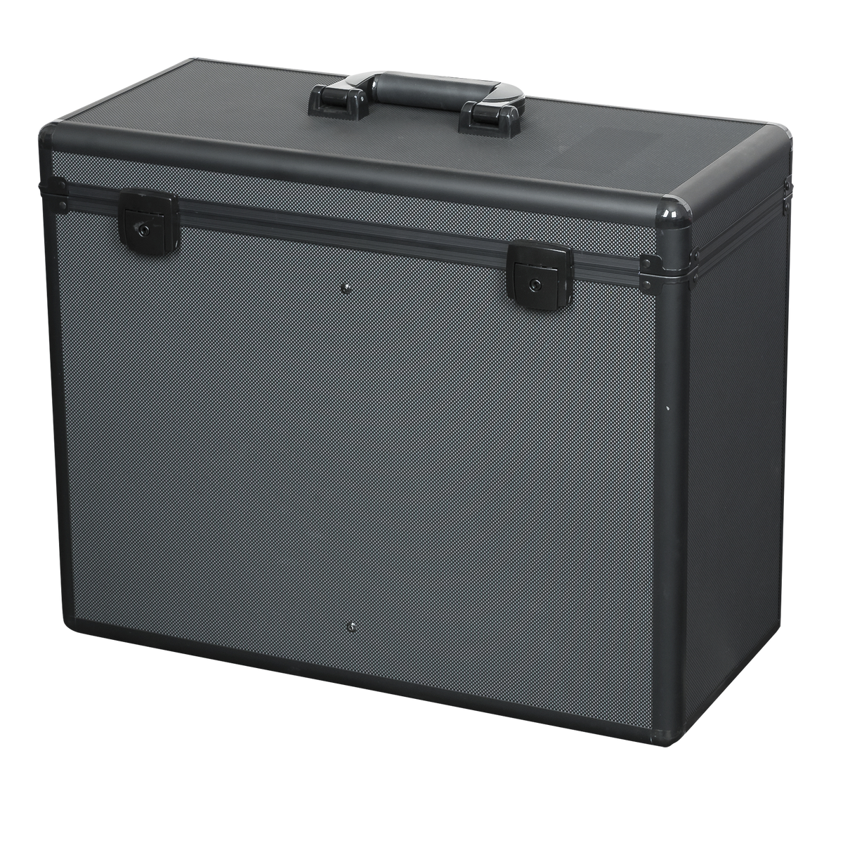 Showtec Flightcase for 2 x Shark One