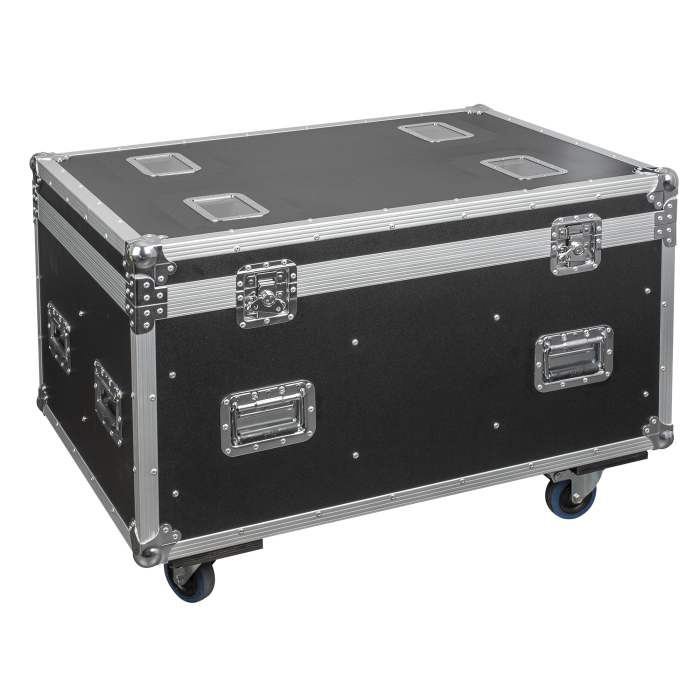 Showgear Case for Phantom 100 / 180