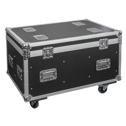 Showgear Case for Phantom 100 / 180