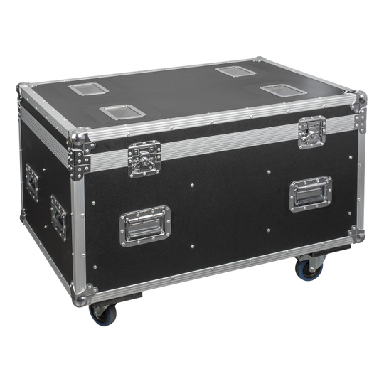 Showgear Case for Phantom 100 / 180
