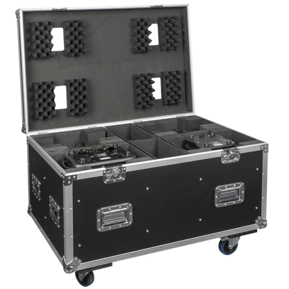Showgear Case for Phantom 100 / 180