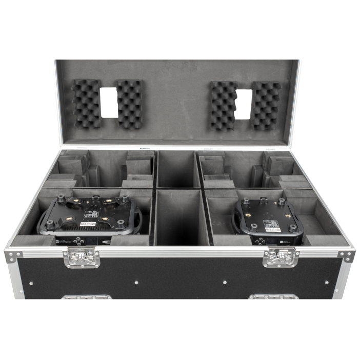Showgear Case for Phantom 100 / 180