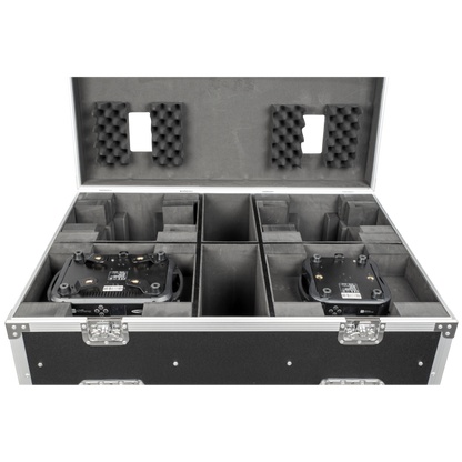 Showgear Case for Phantom 100 / 180
