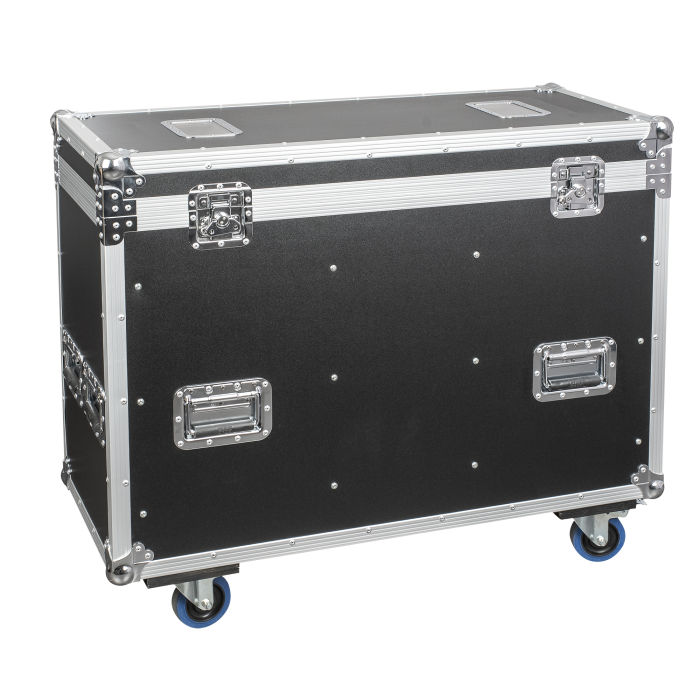 Showgear Case for Phantom 12R Hybrid