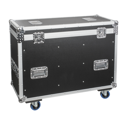Showgear Case for Phantom 12R Hybrid