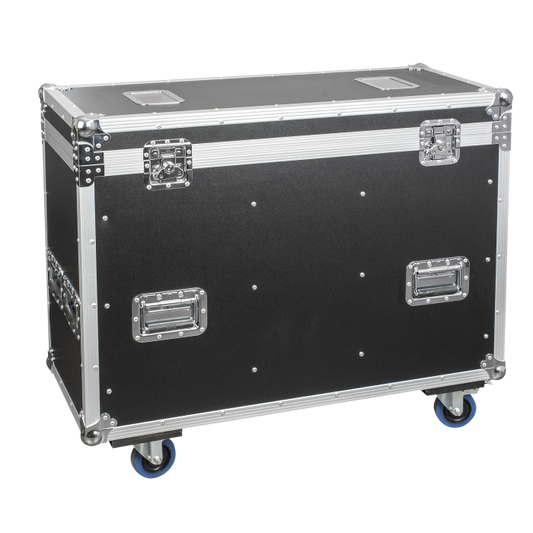 Showgear Case for Phantom 12R Hybrid