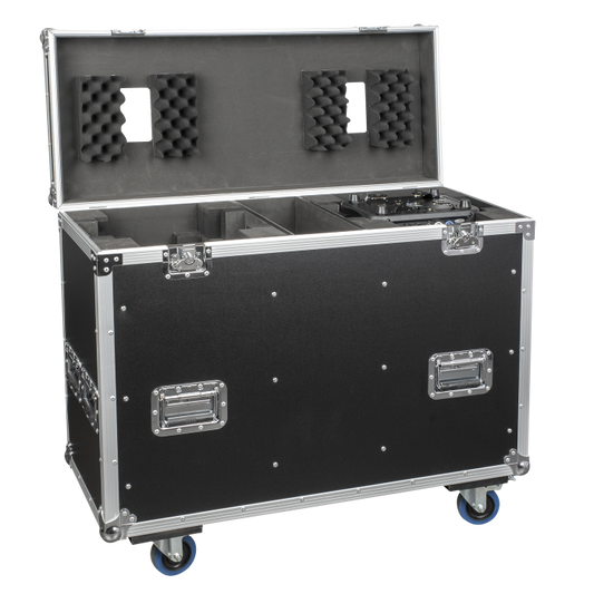 Showgear Case for Phantom 12R Hybrid