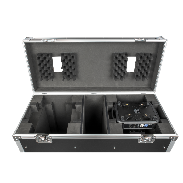 Showgear Case for Phantom 12R Hybrid