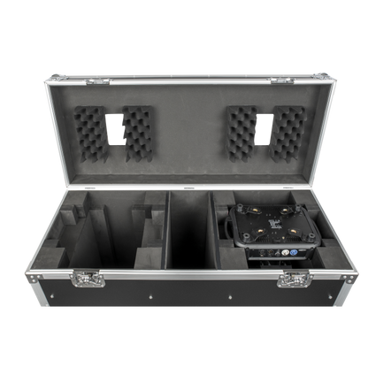 Showgear Case for Phantom 12R Hybrid