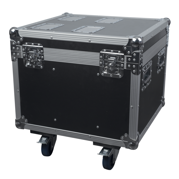 Showgear Case for Shark Wash