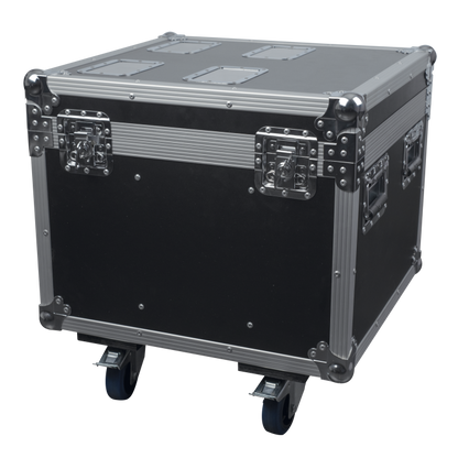 Showgear Case for Shark Wash