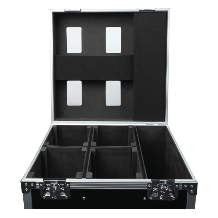 Showgear Case for Shark Wash