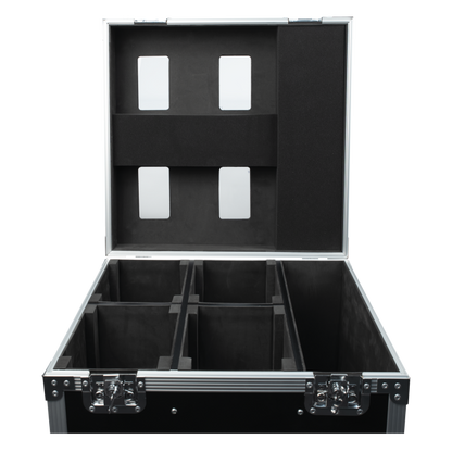 Showgear Case for Shark Wash