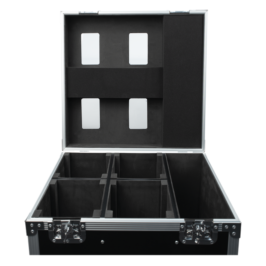 Showgear Case for Shark Wash