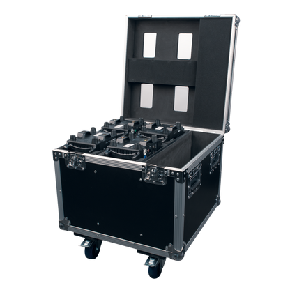Showgear Case for Shark Wash