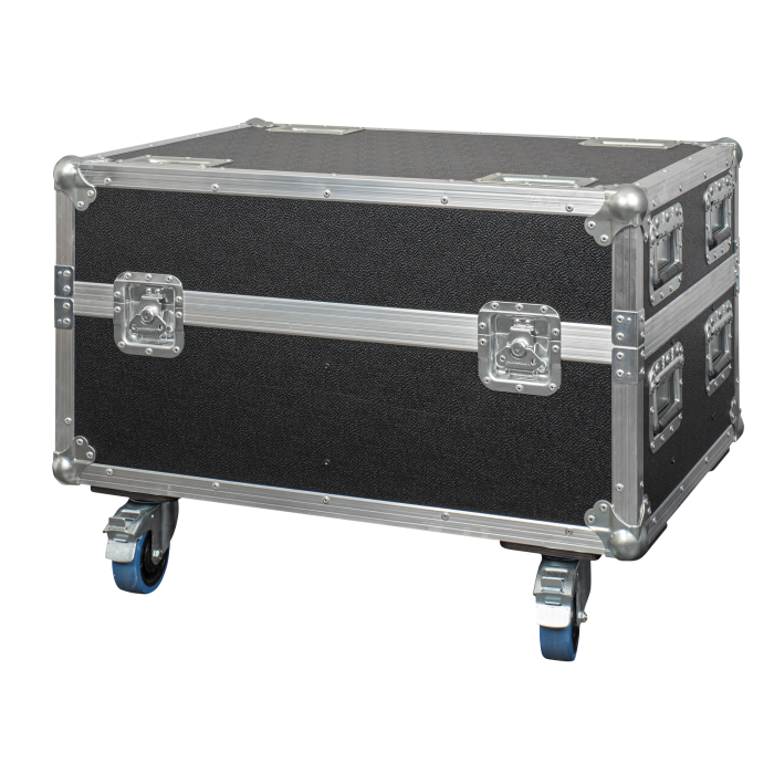 Showgear Case for Helix M1000/M1100
