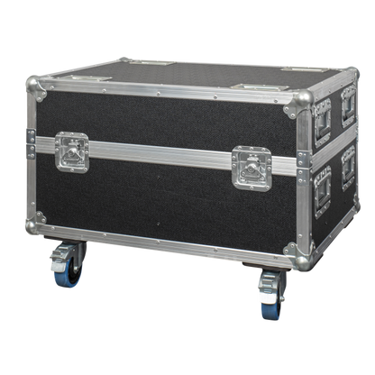 Showgear Case for Helix M1000/M1100