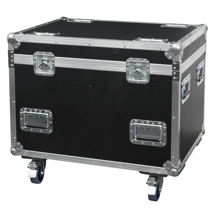 Showgear Case for Phantom 3R Hybrid