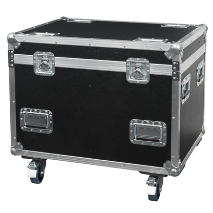 Showgear Case for Phantom 3R Hybrid