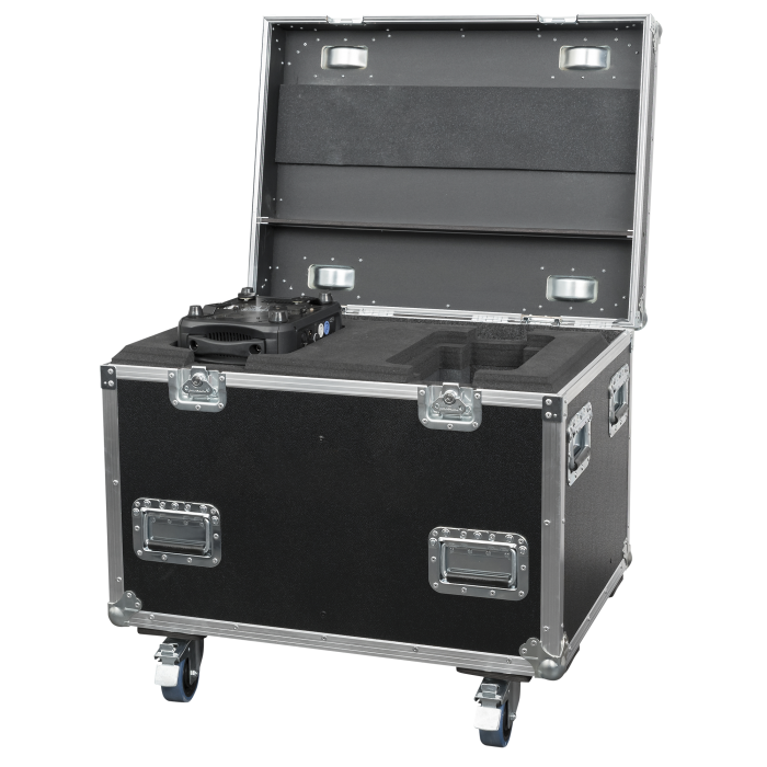 Showgear Case for Phantom 3R Hybrid