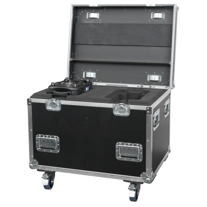 Showgear Case for Phantom 3R Hybrid
