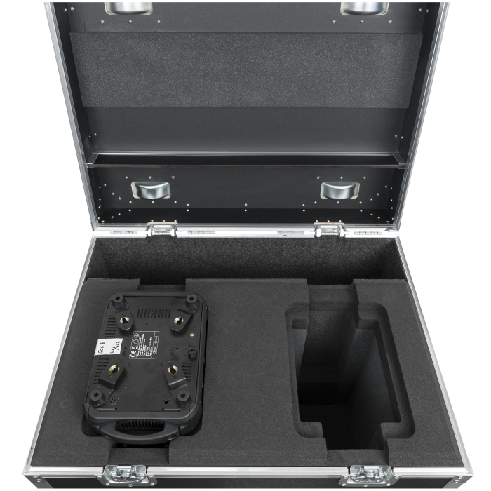 Showgear Case for Phantom 3R Hybrid