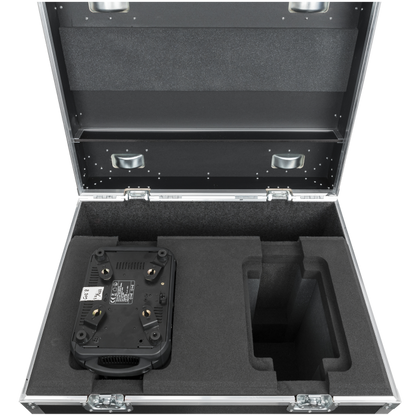 Showgear Case for Phantom 3R Hybrid