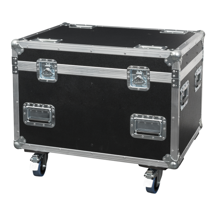 Showgear Case for Phantom 130 / 3R Beam
