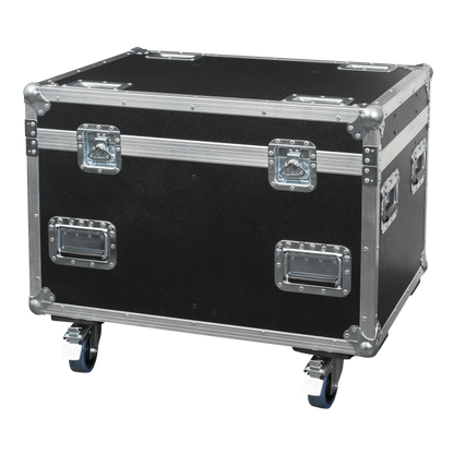 Showgear Case for Phantom 130 / 3R Beam