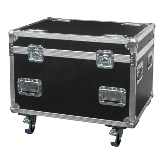 Showgear Case for Phantom 130 / 3R Beam